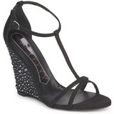 Magrit JOAQUINA Crna | shoptok.hr