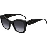 Etro Naočare za sunce ETRO 0084/S 807/9O | ePonuda.com