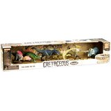  Set figurica dinosauri 6 komada | shoptok.hr