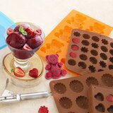 Orion Silikonski model za praline 20,5x21 cm – | Shoptok.si