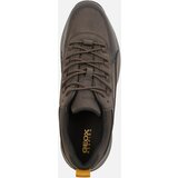 Geox Brown men's sneakers Terrestre - Men's | Eponuda.ba