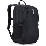 Thule EnRoute Ranac za laptop 23L - Black | Eponuda.com