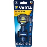 Varta WORK FLEX MOTIONSENSOR H20 Cene