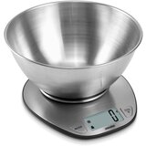  Digitalna vaga s inox posudom MS3152 | shoptok.hr