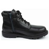 Caterpillar Colorado Plus Crna | shoptok.hr