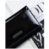 4U Cavaldi H291SH9BL71458 sarena | shoptok.hr