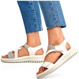 primohurt xxxx | Shoptok.si