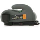 Foppa Pedretti autosjedalica Vroom i-Size grey | shoptok.hr