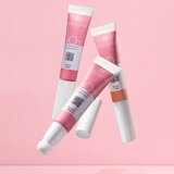 Collistar NOT Blush Vibes Blusher tekoče rdečilo odtenek 03 Orange Spritz 15 ml | Shoptok.si