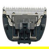Panasonic WER 9620 Y1361 - zamjenska oštrica | shoptok.hr