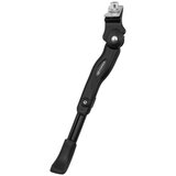 Force nogica 22-29&quot ( 48129 ) Cene