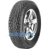 Maxxis Victra SUV MA-SAS ( 255/65 R17 114H XL, sa zaštitnom lajsnom za felne (FSL) DOT2021 ) | Eponuda.com