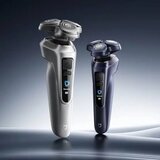 Xiaomi mijia electric shaver pro portable eu blue | Eponuda.com