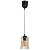  Luster na sajli FELIS 1xE27/60W/230V | Eponuda.com
