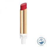 Sisley Phyto-Rouge Shine refill / dopuna (N°40 Sheer Cherry) 3g | Eponuda.ba