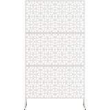 PANEL Zaslonska zaščita Siva Jeklo, (5000094717) | Shoptok.si