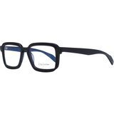 Yohji Yamamoto Naočare YY 1038 115 Cene
