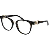 by Guess Naočare GM 0392 052