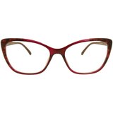 Berkeley Naočare BB 2022 Purple | ePonuda.com
