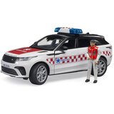 Bruder Džip RangeRover Velar ambulanta Cene