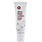 Aloe Heat Lotion (Tube) Cijene