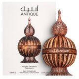 Parfem za oba spola Lattafa Niche Emarati Antique EDP 100 ml | shoptok.hr