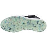 O'neill Mission Atlantic Mid Crna | shoptok.hr