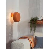it´s about RoMi STENSKA SVETILKA 25 W E27 | Shoptok.si