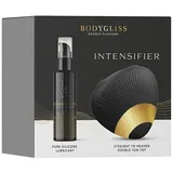 Set - Double Pleasure Intensifier