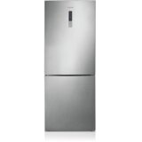 Samsung RL4353RBASL/EO No Frost frižider sa zamrzivačem | ePonuda.com
