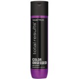 Matrix Color Obsessed Regenerator za kosu, 300ml Cene