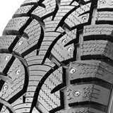 Sunny SN3860 ( 195/60 R15 88T,DOT2018 ) | Shoptok.si