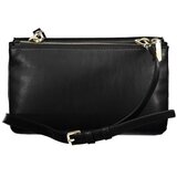 Calvin Klein Jeans k60k611531 sarena | shoptok.hr
