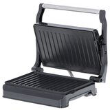 Adler Kontaktni žar AD3052 | Shoptok.si