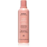 Aveda Nutriplenish™ Shampoo Light Moisture blagi hidratantni šampon za suhu kosu 250 ml