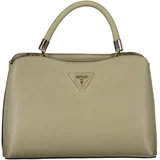 GREEN WOMEN'S BAG