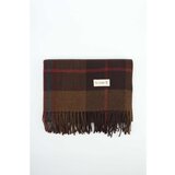 P....s....fashion ženski šalovi zimski xxbesal012 02 Cene