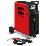 Telwin MIG/MAG aparat za varenje ELECTROMIG 400 SYNERGIC | Eponuda.ba