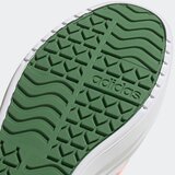 Adidas patike vl court bold w