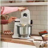 Bosch multipraktik MUMS2EW40 | Eponuda.com