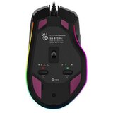 A4Tech W70 Max Bloody RGB Gaming Miš, Crni | Eponuda.com