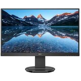Philips 276B9/00 IPS QHD 75Hz | Eponuda.com