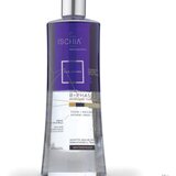  B-PHASE SALI DI ISCHIA 500ML Cijene