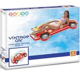 Mondo Toys jumbo retro automobil gumani madrac 113x183cm - Cijene