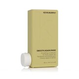 Kevin Murphy Smooth.Again Rinse 250 ml regenerator kovrčava kosa neposlušna kosa unisex | shoptok.hr