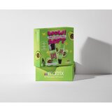 Matrix Food For Soft poklon set | shoptok.hr