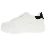 Tamaris 12374341125 Bijela | shoptok.hr