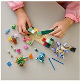 Lego Bitka čuvara | Eponuda.ba