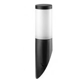 Horoz Electric Baštenska lampa Orkide 2 | ePonuda.com