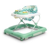 Toyz hodalica za djecu Timon mint | shoptok.hr